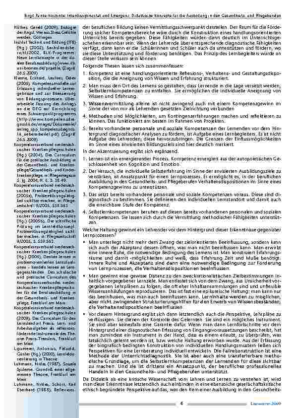 carelit_200087_4.jpg