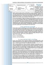 carelit_200083_7.jpg