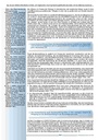 carelit_200082_7.jpg