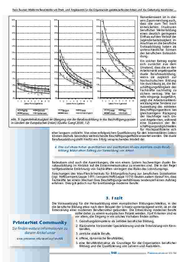 carelit_200082_8.jpg