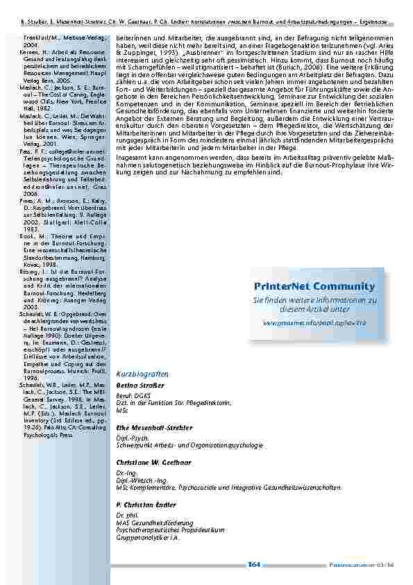 carelit_200080_9.jpg