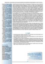 carelit_200079_10.jpg