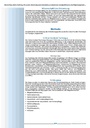 carelit_200076_5.jpg