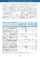 carelit_300138_4.jpg