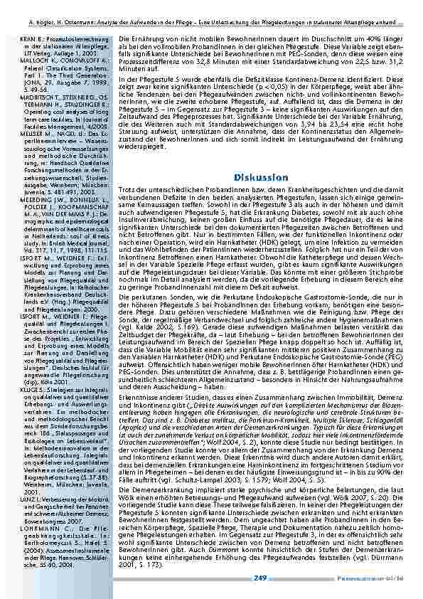 carelit_200068_9.jpg