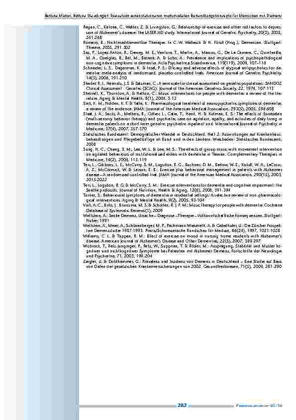 carelit_200066_10.jpg