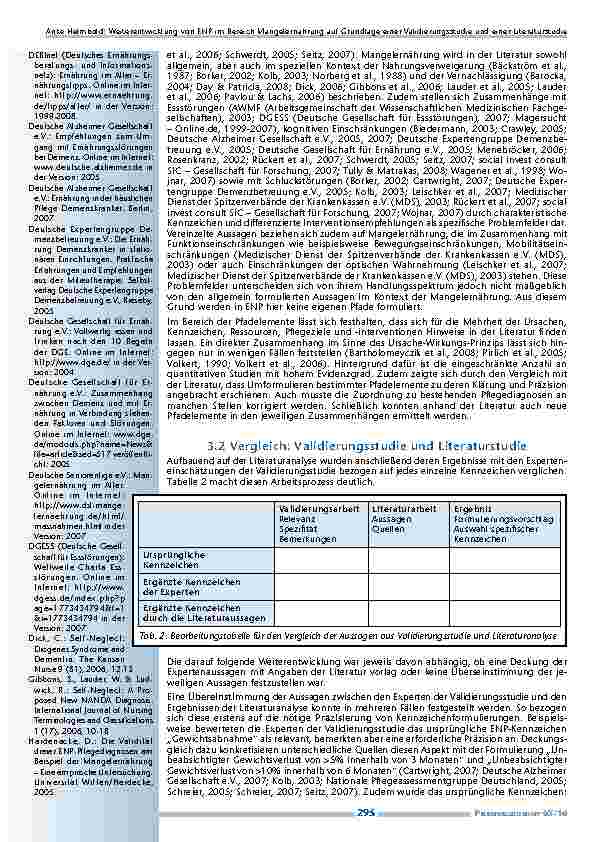 carelit_200065_4.jpg