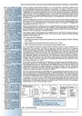 carelit_200063_5.jpg