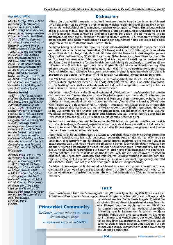 carelit_200063_7.jpg