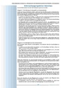 carelit_200060_5.jpg