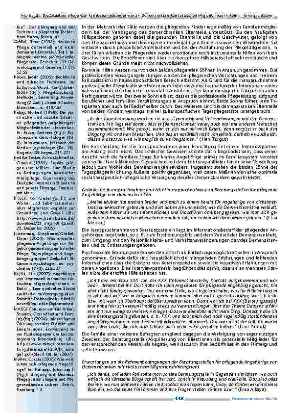 carelit_200059_5.jpg