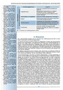 carelit_200056_4.jpg