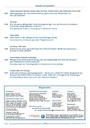 carelit_200055_5.jpg