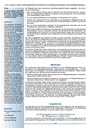 carelit_200053_2.jpg