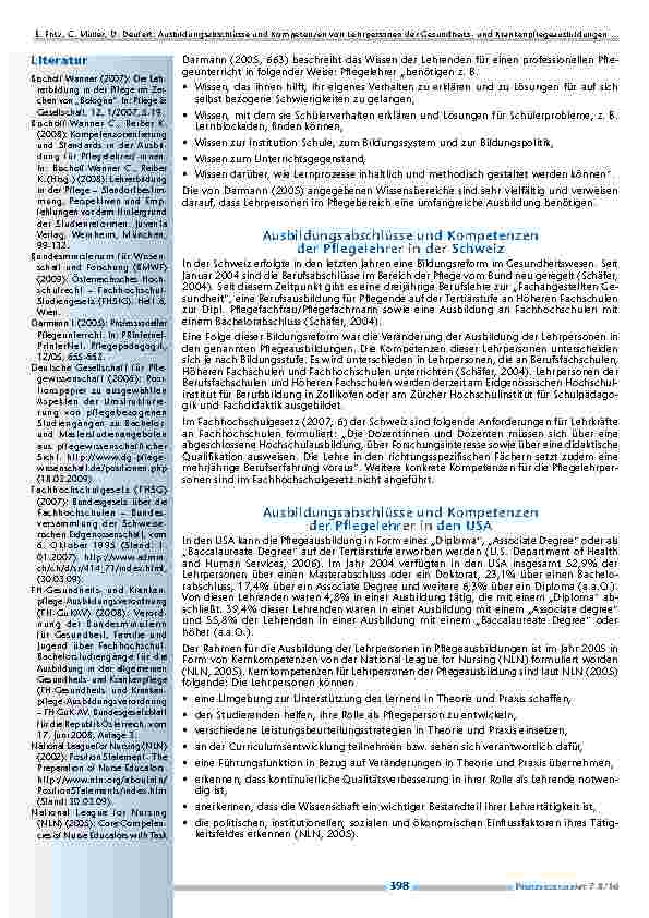 carelit_200053_4.jpg