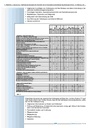 carelit_200049_4.jpg