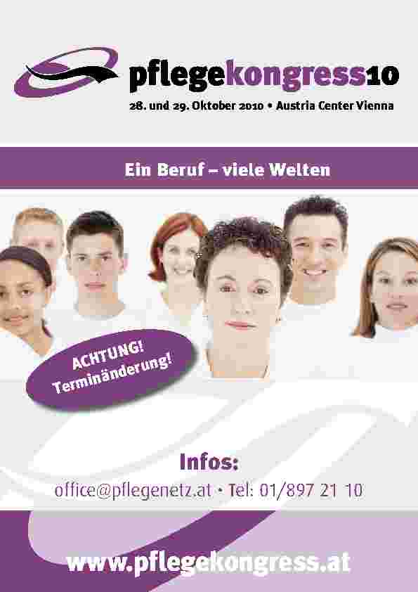 carelit_200047_2.jpg