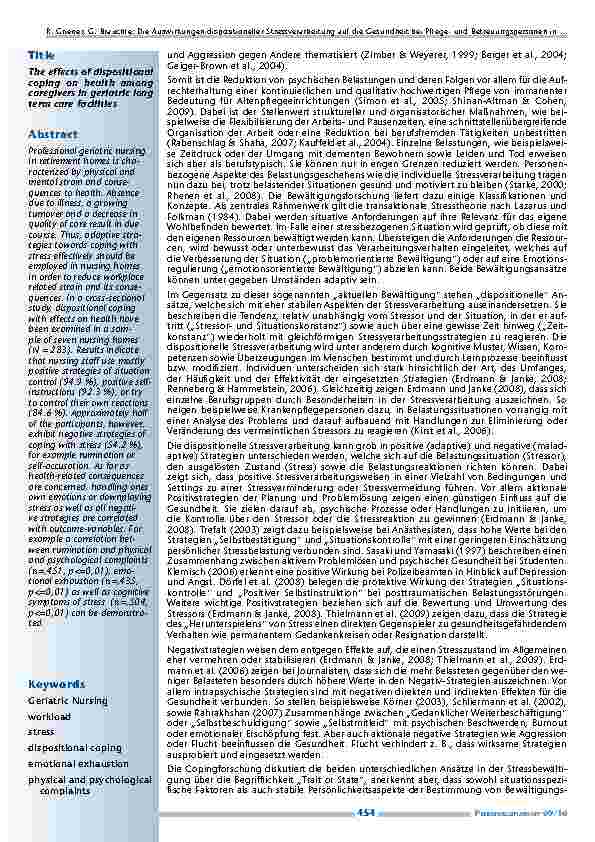 carelit_200045_2.jpg