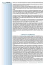 carelit_200044_12.jpg