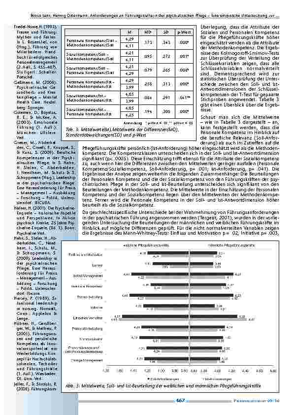 carelit_200042_7.jpg