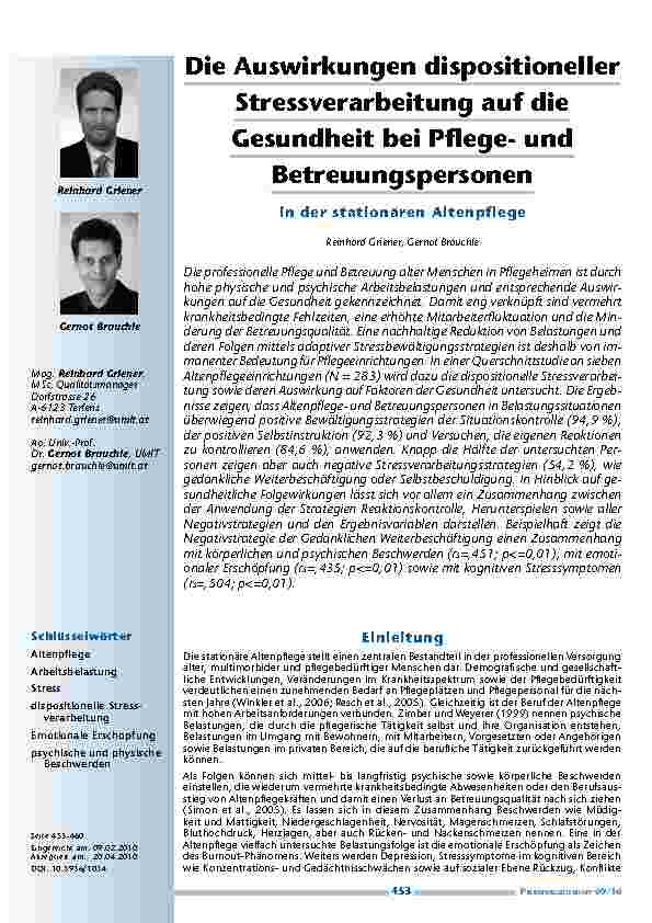 carelit_200038_7.jpg