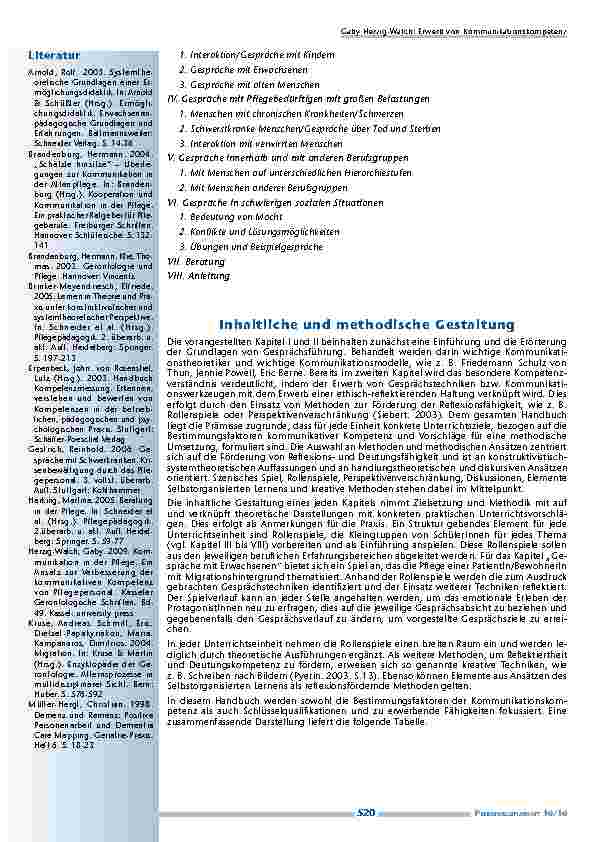 carelit_200036_4.jpg