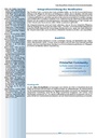 carelit_200036_6.jpg