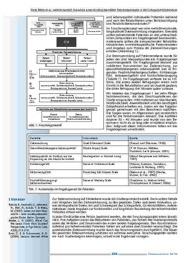 carelit_200034_3.jpg