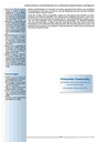 carelit_200031_10.jpg