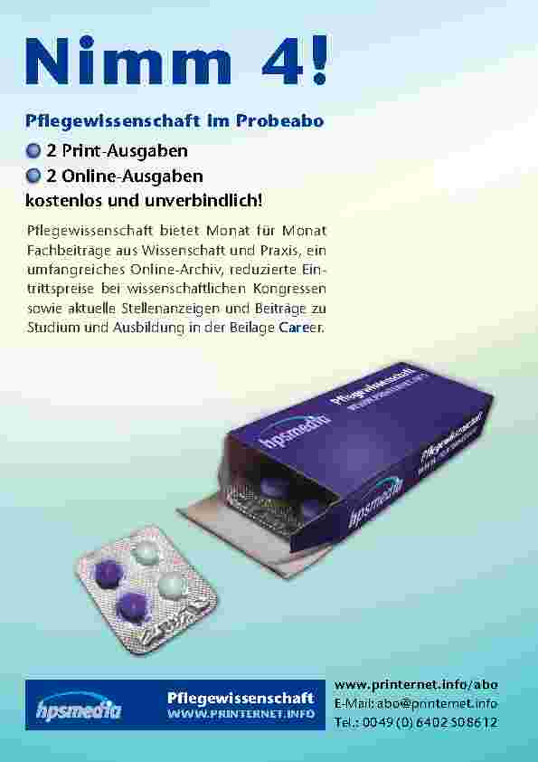 carelit_200030_4.jpg