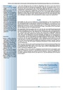 carelit_200028_8.jpg