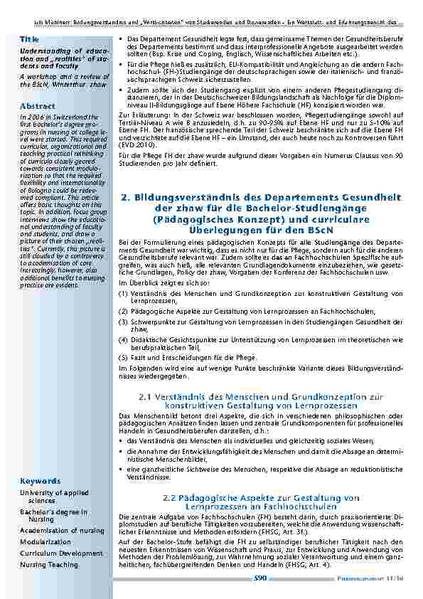 carelit_200026_2.jpg