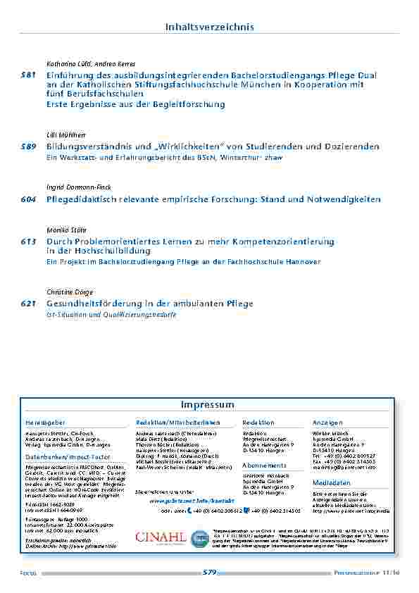 carelit_200024_5.jpg