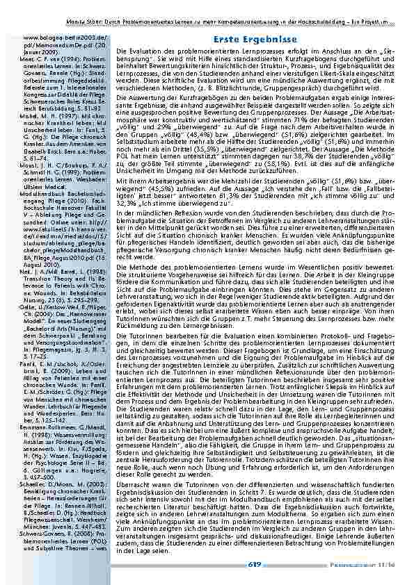 carelit_200023_7.jpg
