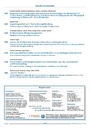 carelit_200020_5.jpg