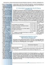 carelit_200020_11.jpg