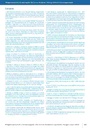 carelit_196820_6.jpg