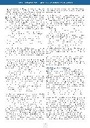 carelit_290805_4.jpg