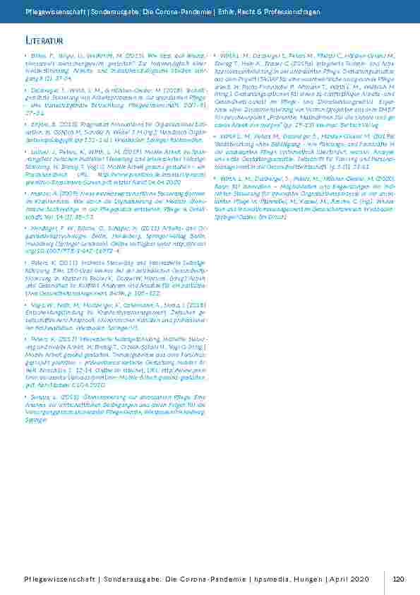 carelit_196809_3.jpg