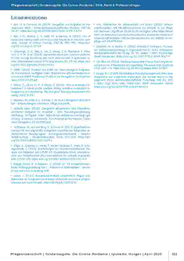 carelit_196806_3.jpg