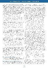 carelit_290805_5.jpg