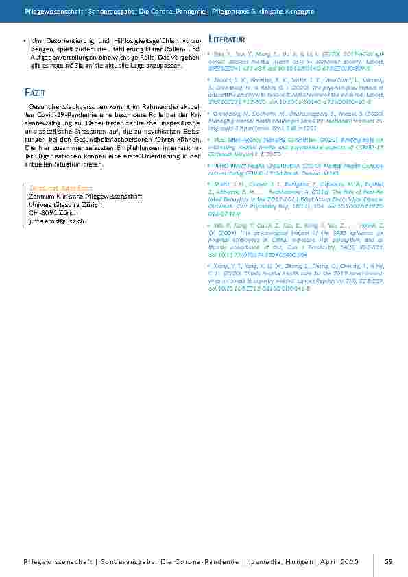 carelit_196790_3.jpg