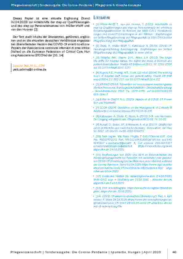 carelit_196783_3.jpg