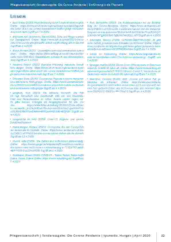 carelit_196780_6.jpg