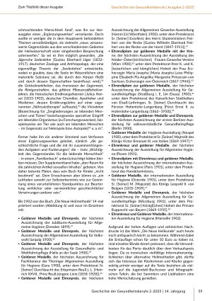 carelit_569201_10.jpg