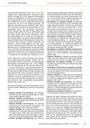 carelit_569201_10.jpg