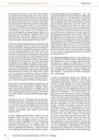 carelit_569199_10.jpg