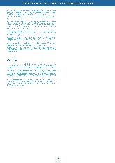 carelit_290804_9.jpg