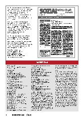 carelit_241957_3.jpg