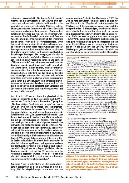 carelit_326248_5.jpg